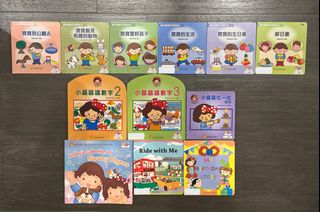 （分類：）位於 。 由 katlll 提交（商品編號 1408851770，圖片 1）。簡介： 。