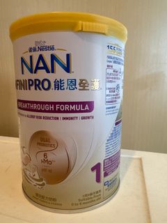 （分類：）位於 。 由 marcelo721 提交（商品編號 1408766141，圖片 1）。簡介： 。