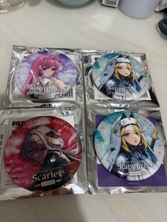 （分類：）位於 。 由 shinn_doll 提交（商品編號 1408862329，圖片 1）。簡介： 。