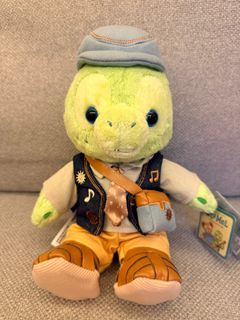 （分類：）位於 。 由 knitting6917 提交（商品編號 1408785158，圖片 1）。簡介： 。