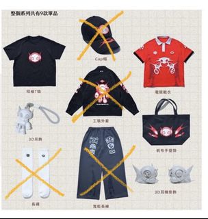 （分類：）位於 。 由 lwm28 提交（商品編號 1408754200，圖片 1）。簡介： 。
