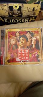 （分類：）位於 。 由 kinmac 提交（商品編號 1408874856，圖片 1）。簡介： 。