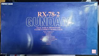 （分類：）位於 。 由 jrsdlm1993 提交（商品編號 1408817963，圖片 1）。簡介： 。