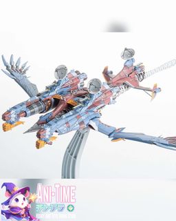 （分類：）位於 。 由 ani.time.hk 提交（商品編號 1408703185，圖片 1）。簡介： 。