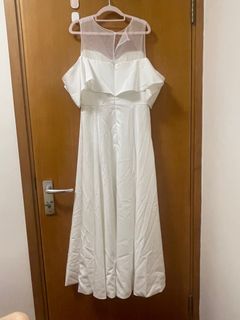 （分類：）位於 。 由 000000.0524 提交（商品編號 1408806846，圖片 1）。簡介： 。