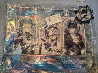 （分類：）位於 。 由 chocolateloki 提交（商品編號 1408731135，圖片 1）。簡介： 。