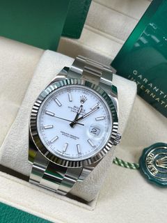 （分類：）位於 。 由 852_luxury_watches 提交（商品編號 1408787990，圖片 1）。簡介： 。