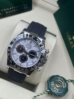 （分類：）位於 。 由 852_luxury_watches 提交（商品編號 1408787556，圖片 1）。簡介： 。