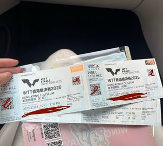 （分類：）位於 。 由 joyyy1010 提交（商品編號 1408708707，圖片 1）。簡介： 。