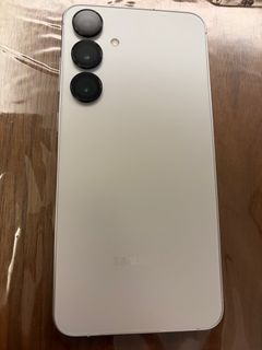 （分類：）位於 。 由 bond_tsang 提交（商品編號 1408868133，圖片 1）。簡介： 。