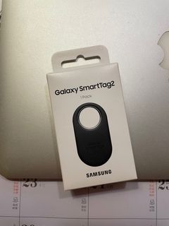 （分類：）位於 。 由 tata0417 提交（商品編號 1408820863，圖片 1）。簡介： 。