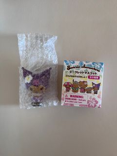 （分類：）位於 。 由 to_tomorrow 提交（商品編號 1408858908，圖片 1）。簡介： 。