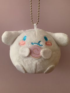 （分類：）位於 。 由 ya__ss 提交（商品編號 1408746749，圖片 1）。簡介： 。