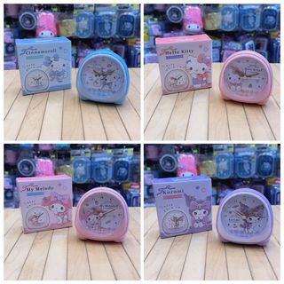 （分類：）位於 。 由 bearhousehk 提交（商品編號 1408792520，圖片 1）。簡介： 。