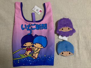 （分類：）位於 。 由 b.c.ip 提交（商品編號 1408827880，圖片 1）。簡介： 。