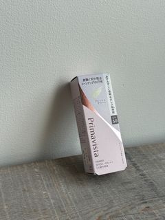 （分類：）位於 。 由 driftmark.hk 提交（商品編號 1408790041，圖片 1）。簡介： 。