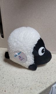 （分類：）位於 。 由 madeinjapanmugs 提交（商品編號 1408781426，圖片 1）。簡介： 。
