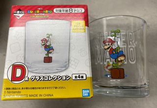 （分類：）位於 。 由 kimi_usagi 提交（商品編號 1408750065，圖片 1）。簡介： 。