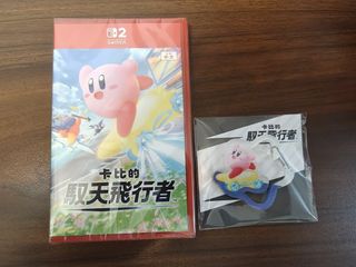 （分類：）位於 。 由 ocramhk 提交（商品編號 1408817349，圖片 1）。簡介： 。