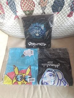 （分類：）位於 。 由 etplant 提交（商品編號 1408705209，圖片 1）。簡介： 。