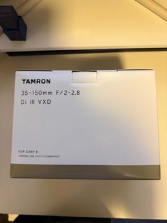 （分類：）位於 。 由 lailaiivan 提交（商品編號 1408856394，圖片 1）。簡介： 。