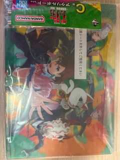 （分類：）位於 。 由 kikil030 提交（商品編號 1408847548，圖片 1）。簡介： 。