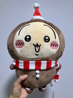 （分類：）位於 。 由 smallhomenospace 提交（商品編號 1408718436，圖片 1）。簡介： 。