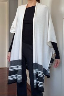 （分類：）位於 。 由 mamasell23 提交（商品編號 1408864090，圖片 1）。簡介： 。