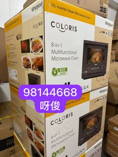 （分類：）位於 。 由 haoutlet 提交（商品編號 1408767677，圖片 1）。簡介： 。