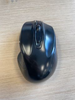 Wireless mouse440383307881523200
