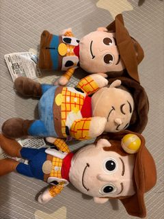 （分類：）位於 。 由 a.liaa 提交（商品編號 1408801932，圖片 1）。簡介： 。