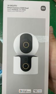 （分類：）位於 。 由 shanks8 提交（商品編號 1408705307，圖片 1）。簡介： 。