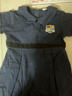（分類：）位於 。 由 ellac328 提交（商品編號 1408760954，圖片 1）。簡介： 。