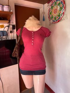 (Category: ) located in . Submitted by bilys_aura (Listing ID 1408870069, Image 1). Description: .