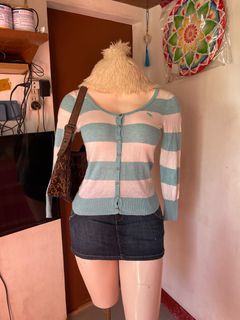 (Category: ) located in . Submitted by bilys_aura (Listing ID 1408869381, Image 1). Description: .