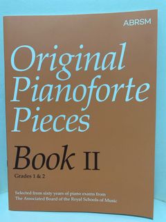 （分類：）位於 。 由 pmirror 提交（商品編號 1408846427，圖片 1）。簡介： 。