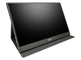 (Category: ) located in . Submitted by bestlaptops0144 (Listing ID 1408717944, Image 1). Description: .