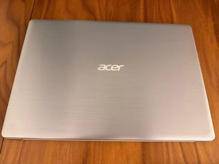 （分類：）位於 。 由 PurrfectCollections 提交（商品編號 1408696552，圖片 1）。簡介： 。