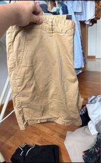 (Category: ) located in . Submitted by gooddeal_sg1 (Listing ID 1408740450, Image 1). Description: .