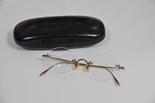 （分類：）位於 。 由 ltosell 提交（商品編號 1408843662，圖片 1）。簡介： 。