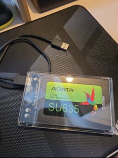 （分類：）位於 。 由 kw9394 提交（商品編號 1408738978，圖片 1）。簡介： 。