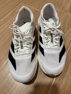 （分類：）位於 。 由 swooooosh 提交（商品編號 1408756351，圖片 1）。簡介： 。