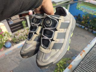 (Kategori: ) berada di . Dikirim oleh gunkhalf (ID iklan 1408815087, Gambar 1). Deskripsi: .
