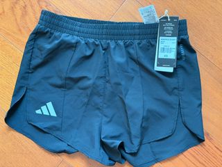 （分類：）位於 。 由 ee1130 提交（商品編號 1408703947，圖片 1）。簡介： 。