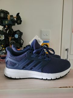 （分類：）位於 。 由 shumsang 提交（商品編號 1408801713，圖片 1）。簡介： 。