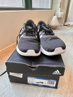 （分類：）位於 。 由 lorettaruk24597 提交（商品編號 1408744299，圖片 1）。簡介： 。