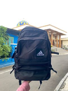 (Kategori: ) berada di . Dikirim oleh alhamdastuff (ID iklan 1408846870, Gambar 1). Deskripsi: .