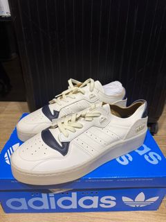 （分類：）位於 。 由 mikebibby 提交（商品編號 1408834166，圖片 1）。簡介： 。