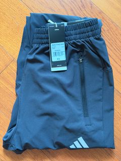 （分類：）位於 。 由 ee1130 提交（商品編號 1408706734，圖片 1）。簡介： 。