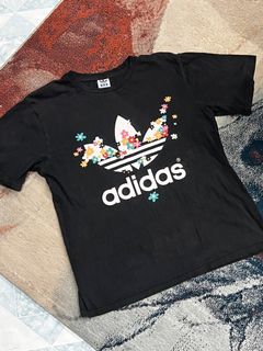 (Category: ) located in . Submitted by aifa_store (Listing ID 1408847924, Image 1). Description: .